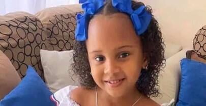 Hallan sin vida a una ni&ntilde;a de seis a&ntilde;os en el ba&ntilde;o de su vivienda en San Crist&oacute;bal