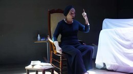 Teatro para todos este fin de semana