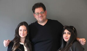 EE. UU. niega visas a actrices mexicanas y quedan fuera de importante festival de cine