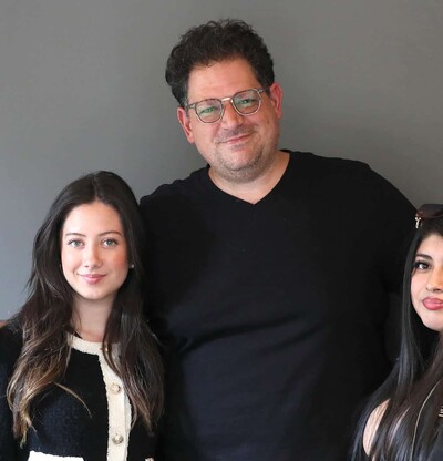 EE. UU. niega visas a actrices mexicanas y quedan fuera de importante festival de cine