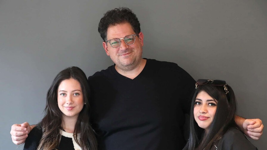 EE. UU. niega visas a actrices mexicanas y quedan fuera de importante festival de cine