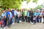 FEDA realiza 12 actividades en Pedernales durante la 10ma Ruta del Paraíso FEDA realiza 12 actividades en Pedernales durante la 10ma Ruta del Paraíso
