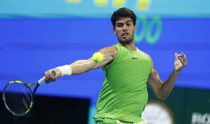 Previa: Las principales historias del US Open 2026
