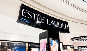 Est&eacute;e Lauder demanda a la perfumista brit&aacute;nica Jo Malone tras una colaboraci&oacute;n con Zara