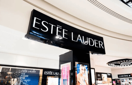 Est&eacute;e Lauder demanda a la perfumista brit&aacute;nica Jo Malone tras una colaboraci&oacute;n con Zara