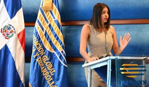 Expertos alertan en Funglode sobre impacto social y adicciones en la salud mental