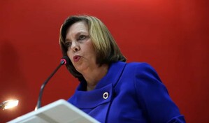 Cuba acusa a EE. UU. de "querer quebrantar la unidad latinoamericana"