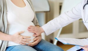 Los investigadores vinculan la fertilidad con c&eacute;lulas inmunitarias presentes en el cerebro