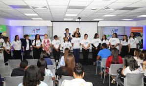 La Fundaci&oacute;n Manos Unidas por Autismo anuncia caminata anual "Dale Color a Mi Vida"