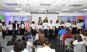 La Fundaci&oacute;n Manos Unidas por Autismo anuncia caminata anual "Dale Color a Mi Vida"