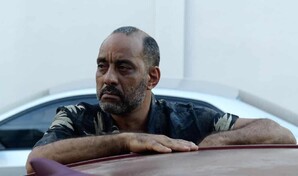 "La herencia de los Ram&iacute;rez" abre una cartelera con acci&oacute;n, fantas&iacute;a y cine de autor