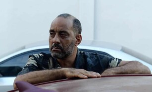 "La herencia de los Ram&iacute;rez" abre una cartelera con acci&oacute;n, fantas&iacute;a y cine de autor