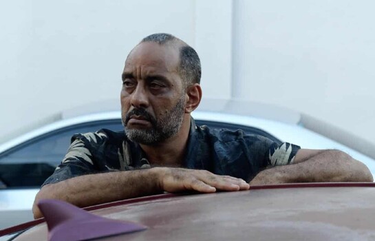 "La herencia de los Ram&iacute;rez" abre una cartelera con acci&oacute;n, fantas&iacute;a y cine de autor