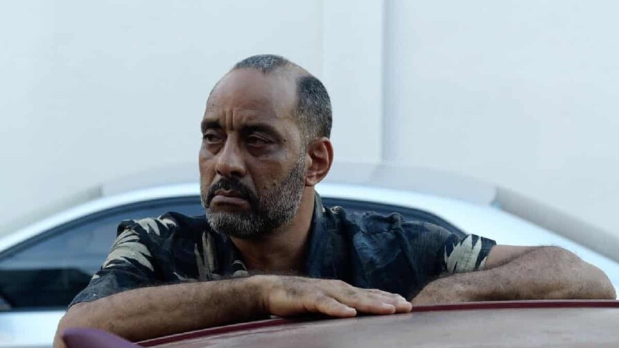 "La herencia de los Ram&iacute;rez" abre una cartelera con acci&oacute;n, fantas&iacute;a y cine de autor