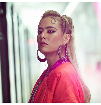 La muerte de Yeimy Montoya conmociona a los seguidores de "La reina del flow"