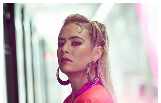 La muerte de Yeimy Montoya conmociona a los seguidores de "La reina del flow"