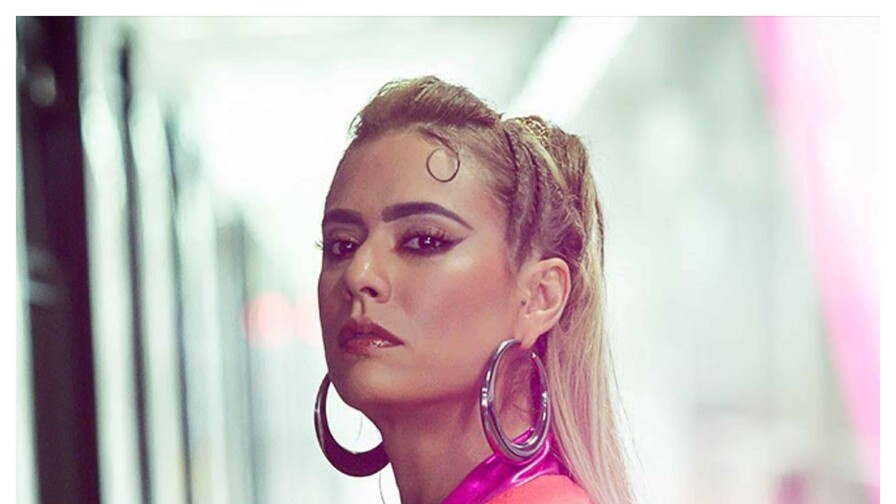 La muerte de Yeimy Montoya conmociona a los seguidores de "La reina del flow"