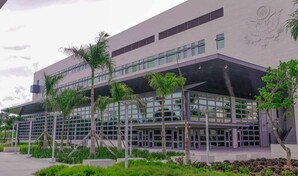 Embajada de EE. UU. auditará programas de visa y procesos internos tras caso de corrupción