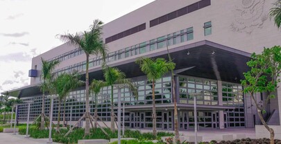 Embajada de EE. UU. advierte sobre prohibiciones permanentes por fraude en solicitudes de visa