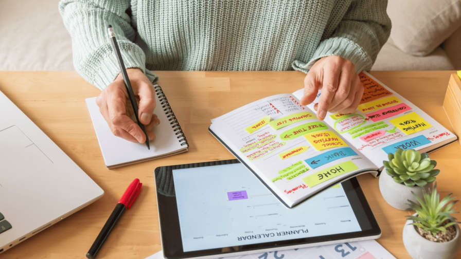 La Generaci&oacute;n Z est&aacute; cambiando las reglas del dinero (y as&iacute; lo est&aacute; haciendo)