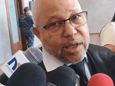 Madre desiste de querella contra profesora por agresión a menor