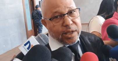 Madre desiste de querella contra profesora por presunto maltrato a ni&ntilde;a de dos a&ntilde;os