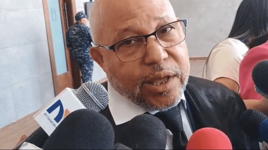 Madre desiste de querellarse contra profesora por presunto maltrato a su hija de dos años