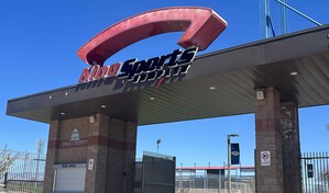 Trump dice que Ir&aacute;n no deber&iacute;a ir al Mundial por su propia seguridad