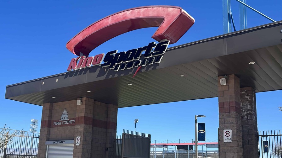 Trump dice que Ir&aacute;n no deber&iacute;a ir al Mundial por su propia seguridad