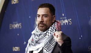 La 98&ordf; edici&oacute;n de los &Oacute;scar se celebra en medio de la tensi&oacute;n internacional