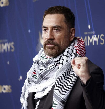 La 98&ordf; edici&oacute;n de los &Oacute;scar se celebra en medio de la tensi&oacute;n internacional