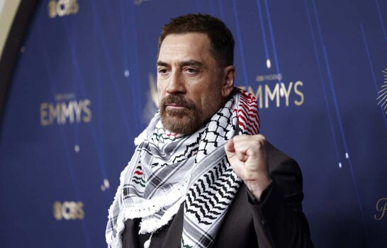 La 98&ordf; edici&oacute;n de los &Oacute;scar se celebra en medio de la tensi&oacute;n internacional