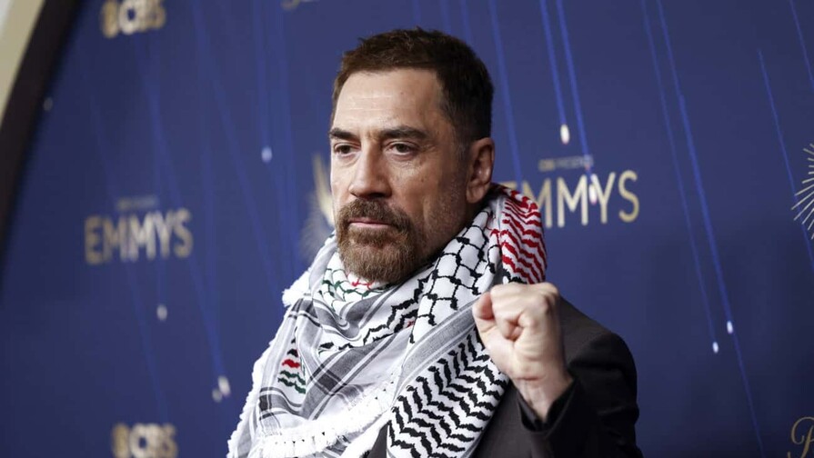 La 98&ordf; edici&oacute;n de los &Oacute;scar se celebra en medio de la tensi&oacute;n internacional