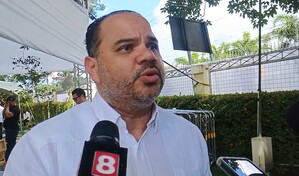 Defensor del Pueblo anuncia creaci&oacute;n de unidad para atender casos de personas desaparecidas