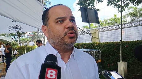 Defensor del Pueblo anuncia creaci&oacute;n de unidad para atender casos de personas desaparecidas