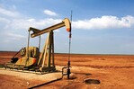 El petr&oacute;leo de Texas sube un 7.87 % tras el anuncio de EE. UU. de liberar barriles de crudo