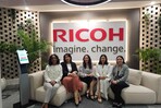 Ricoh Dominicana desafía la brecha de género en el sector tecnológico Ricoh Dominicana desafía la brecha de género en el sector tecnológico