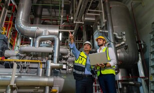 La direcci&oacute;n general de higiene y seguridad industrial