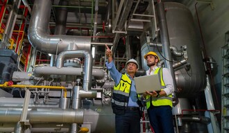 La direcci&oacute;n general de higiene y seguridad industrial