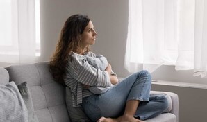 &Eacute;l no quiere una relaci&oacute;n, &iquest;vale la pena intentarlo?