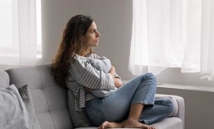 &Eacute;l no quiere una relaci&oacute;n, &iquest;vale la pena intentarlo?