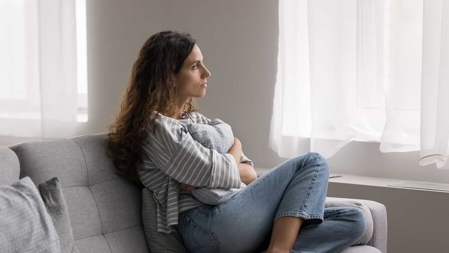 &Eacute;l no quiere una relaci&oacute;n, &iquest;vale la pena intentarlo?