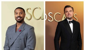 Sinners contra One Battle After Another: duelo de titanes por la gloria del &Oacute;scar