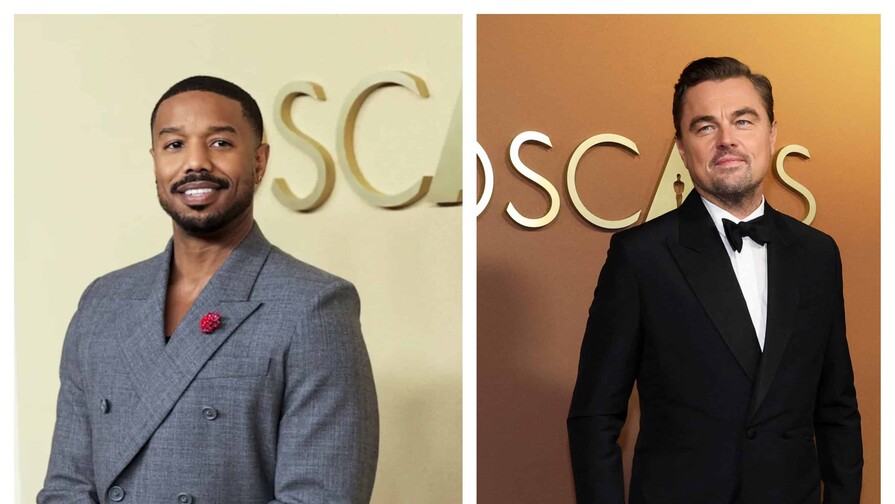 Sinners contra One Battle After Another: duelo de titanes por la gloria del &Oacute;scar