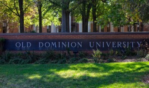 Tiroteo en universidad de EE. UU. deja dos heridos y el atacante muerto