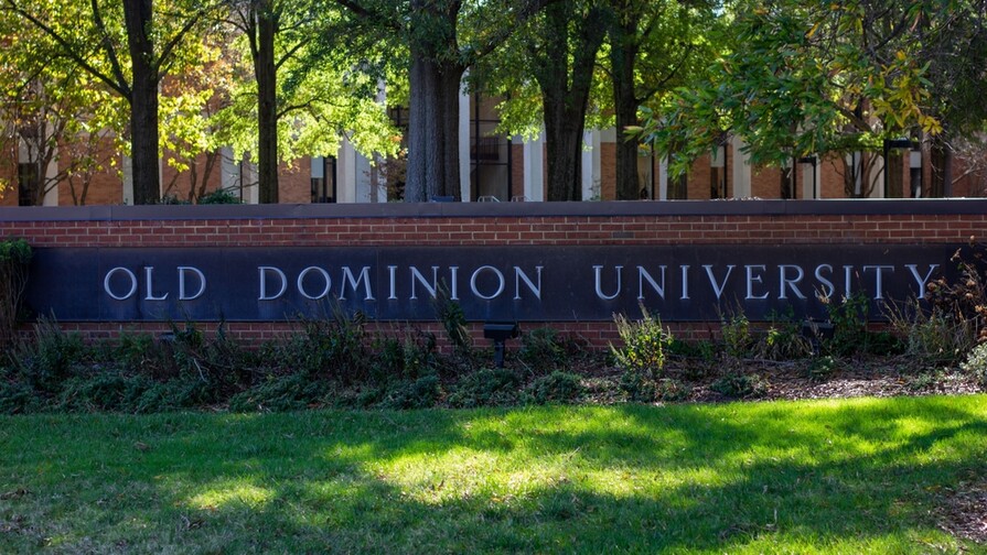 Tiroteo en universidad de EE. UU. deja dos heridos y el atacante muerto