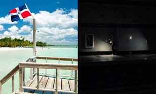 Mucho gasto, poca productividad