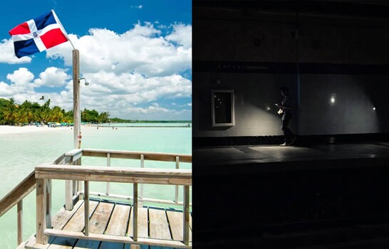 Mucho gasto, poca productividad