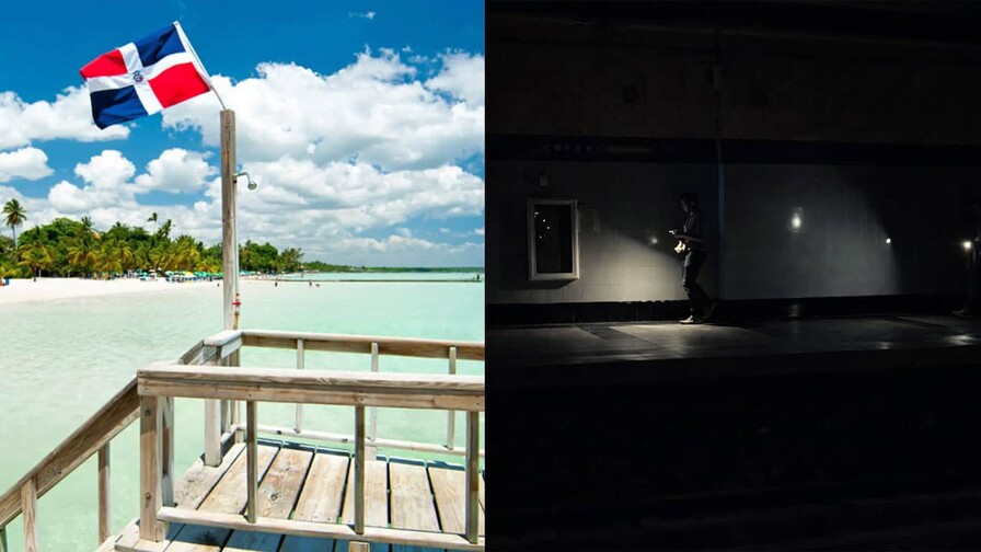 Mucho gasto, poca productividad Mucho gasto, poca productividad