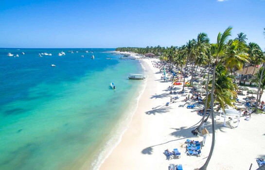 Ver&oacute;n–Punta Cana: del &eacute;xito tur&iacute;stico al modelo de desarrollo local